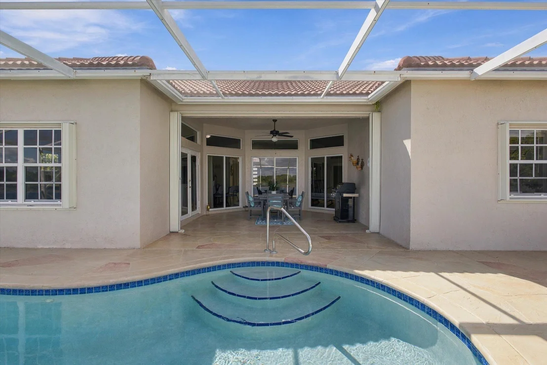 Photo of 1295 WINDSOR Lane