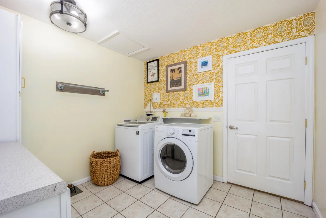 Photo of 4270 SE Boxleaf Place