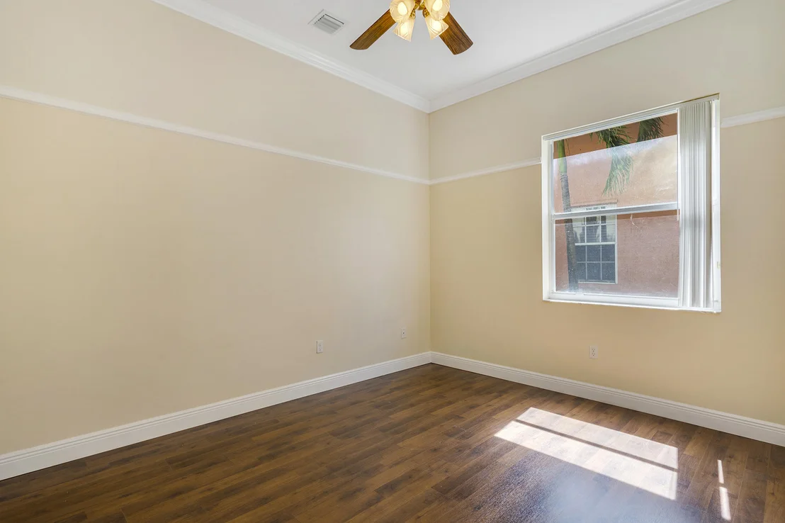 Photo of 2298 Ridgewood Circle