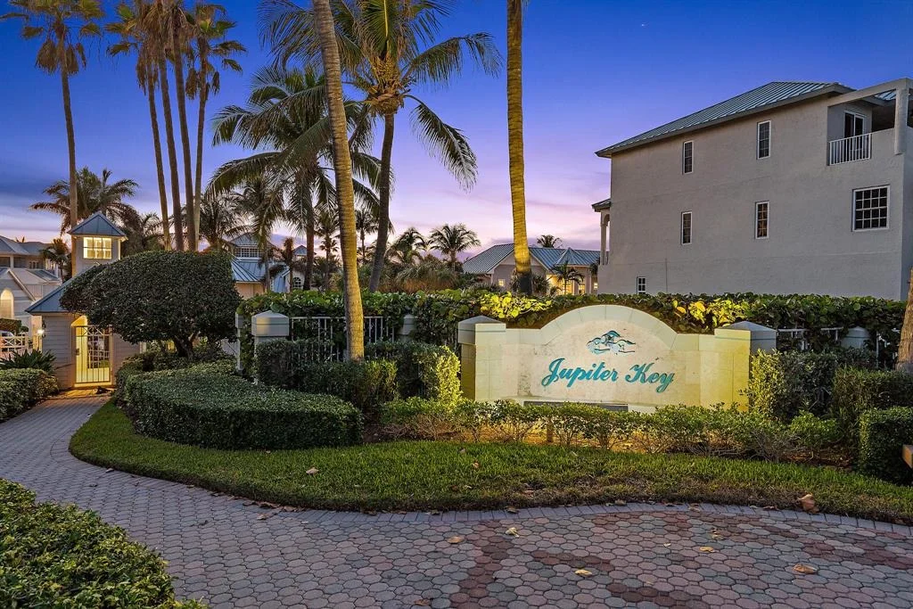 Photo of 148 Key Lane