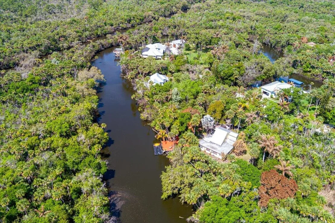 Photo of 6423 Riverland Drive