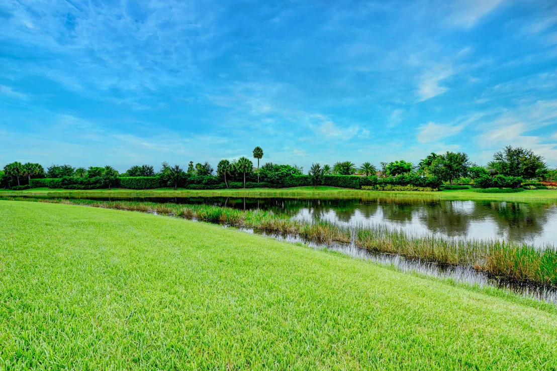 Photo of 9272 Tropez Lane