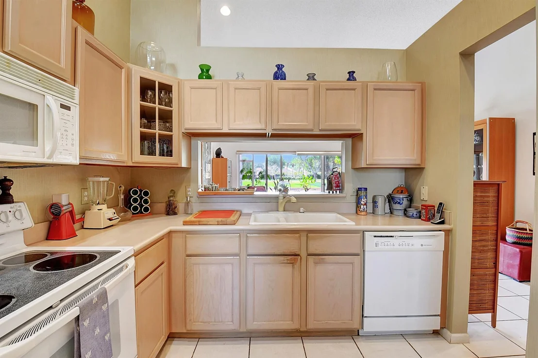 Photo of 8394 Via Leonessa