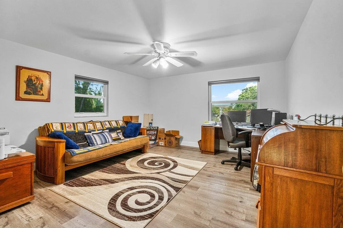 Photo of 6435 Boyd Lane