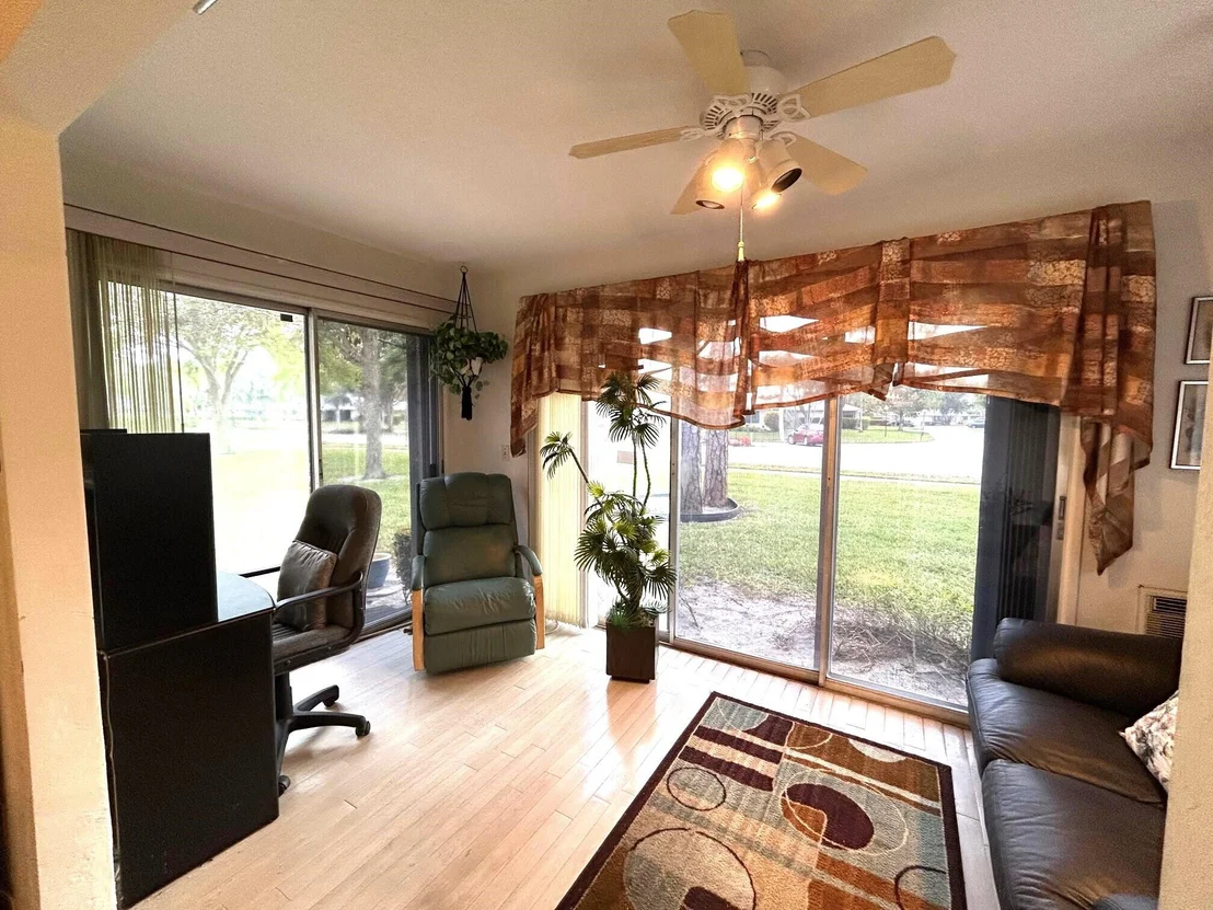 Photo of 182 Cape Cod Circle