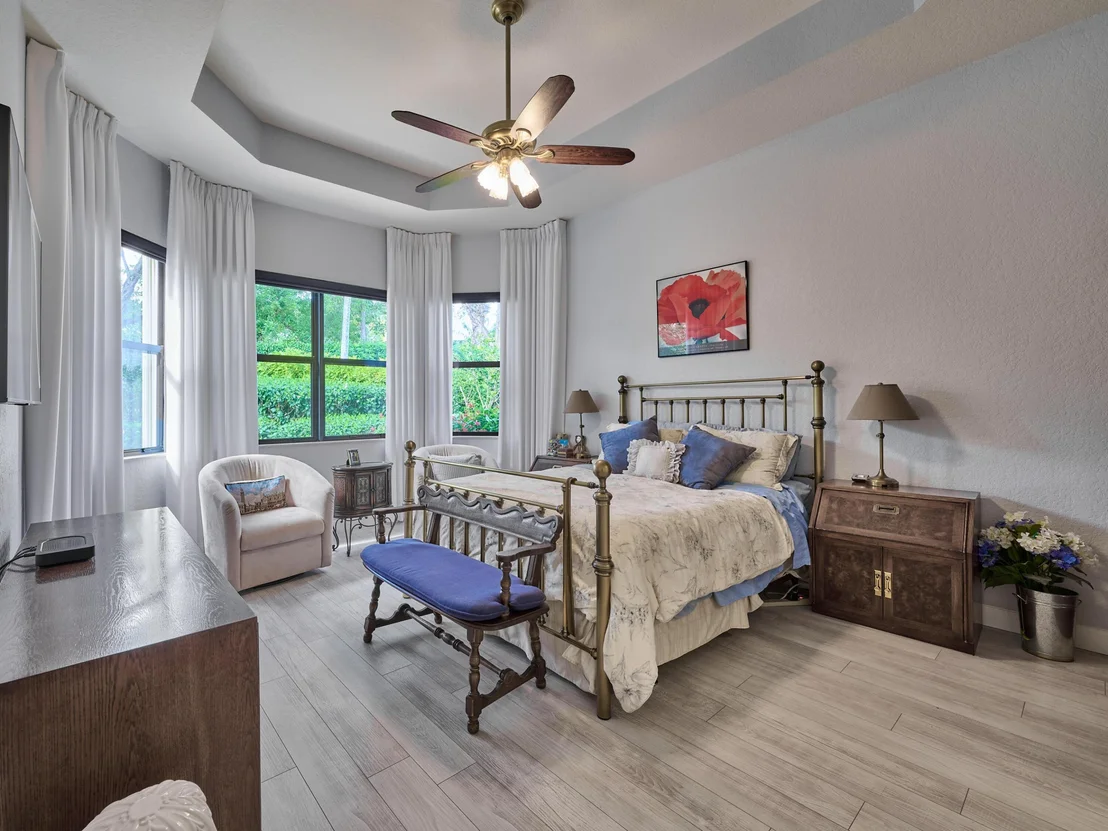 Photo of 6955 Fabiano Circle