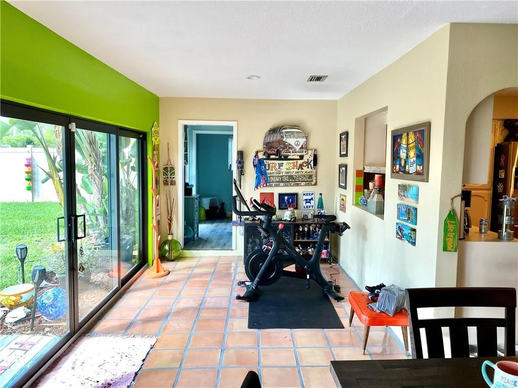 Photo of 60 SE 10th Street