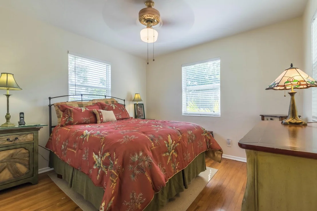 Photo of 227 Greymon Drive