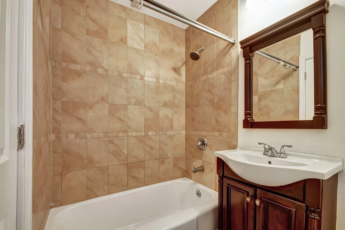 Photo of 831 Evergreen Drive