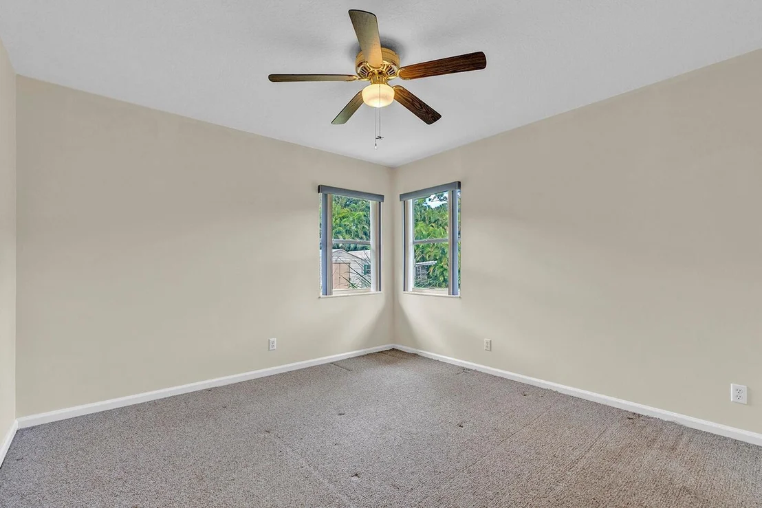 Photo of 16229 68th Street N