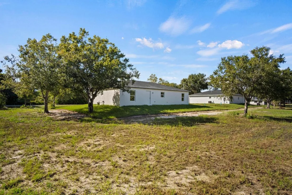 Photo of 3848 NW 19th Avenue