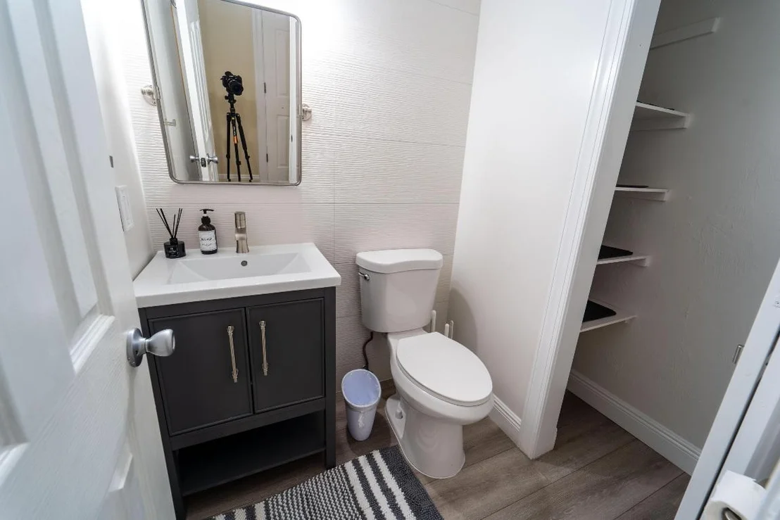 Photo of 2131 Mark Drive