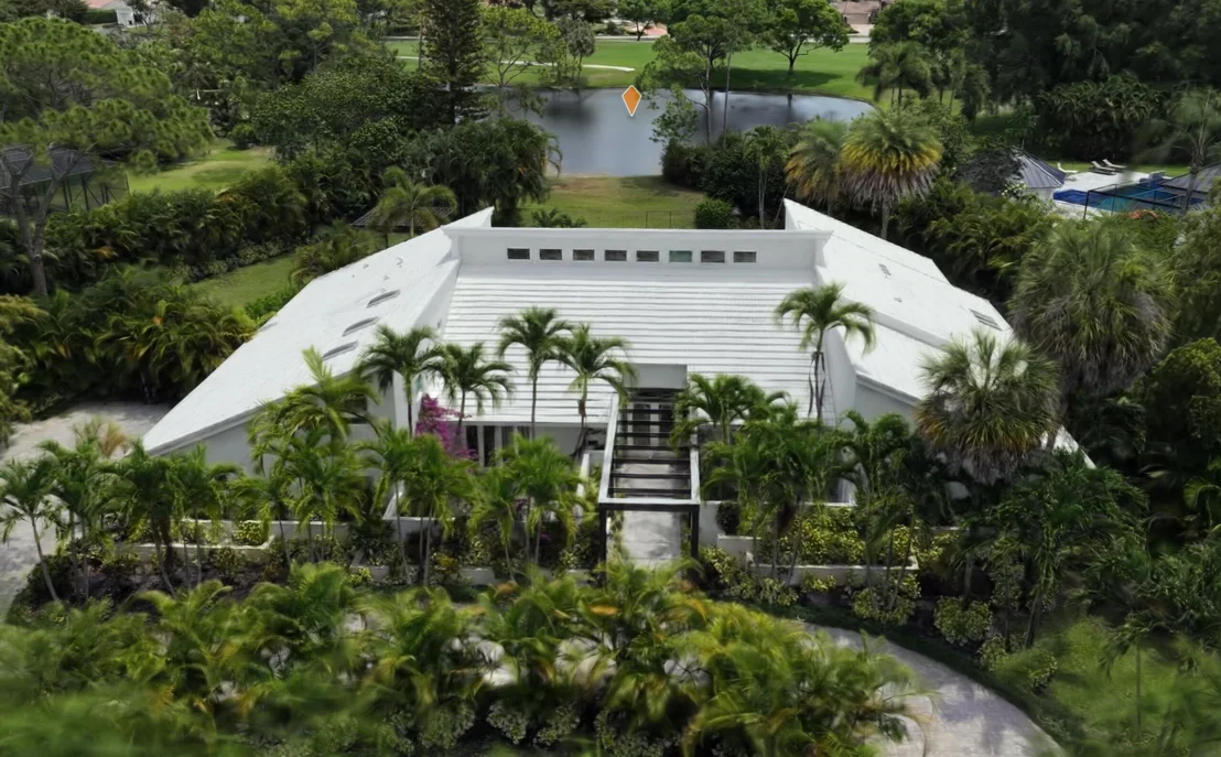 Photo of 355 Oakview Drive