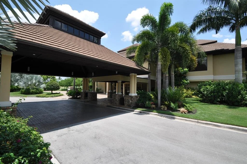 Photo of 7064 Mandarin Drive