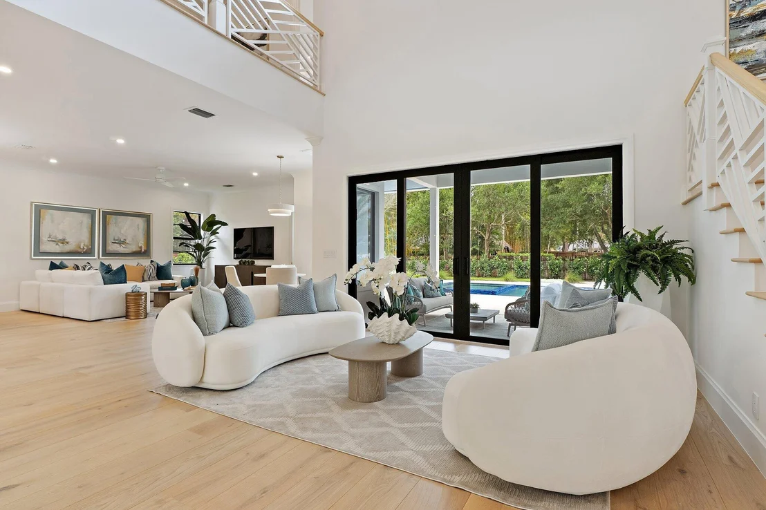 Photo of 5634 Shirley Drive