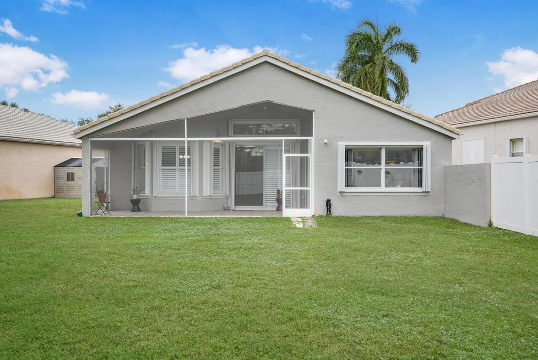 Photo of 7216 Copperfield Circle