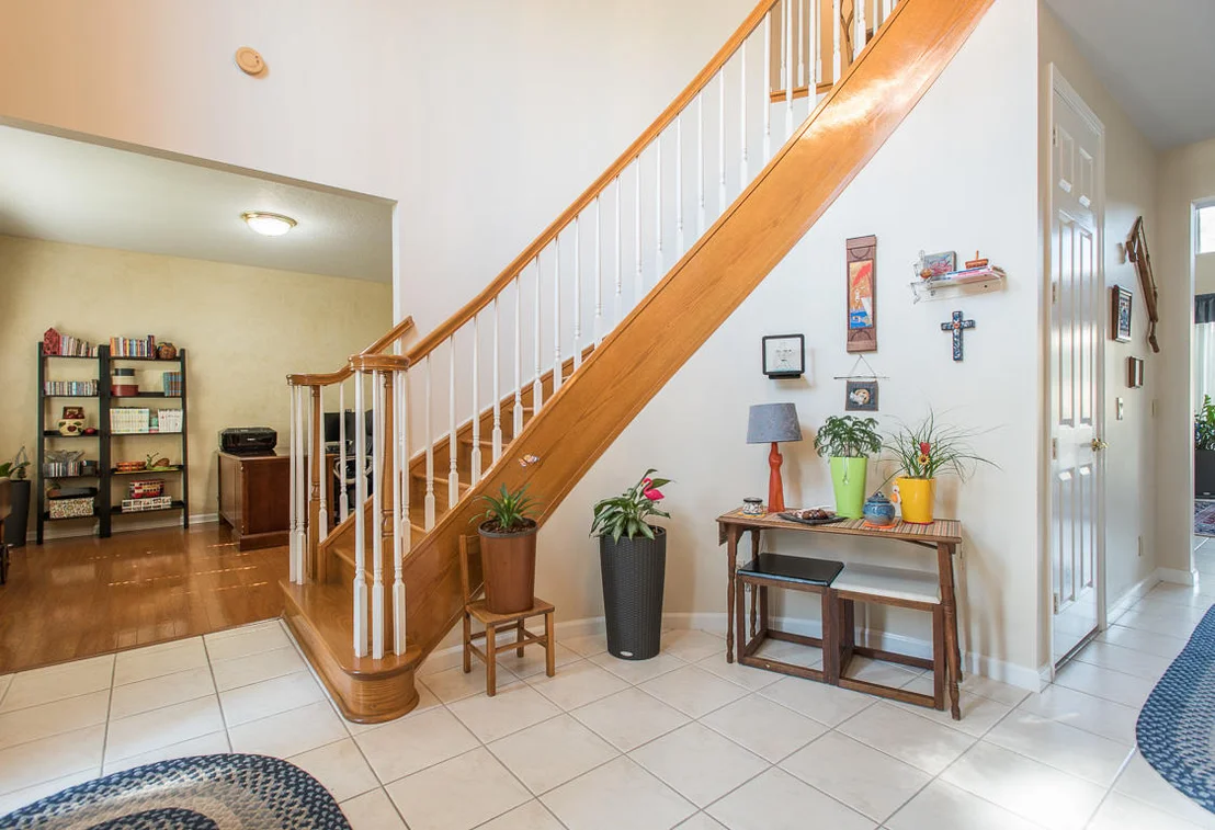 Photo of 4721 Glenn Pine Lane