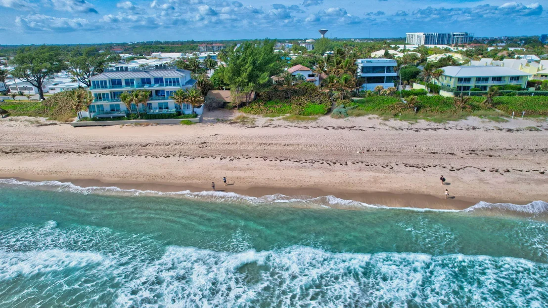 Photo of 5015 Old Ocean Boulevard