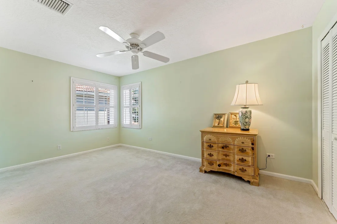 Photo of 167 Bent Tree Drive