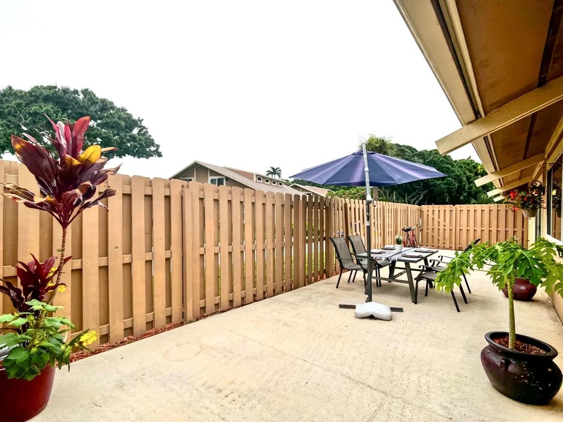 Photo of 102 Maplecrest Circle