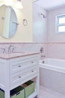 Photo of 112 Bluefish Circle