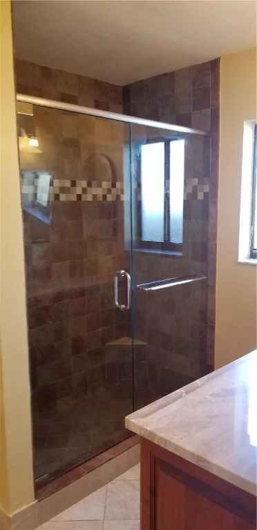 Photo of 10843 Cambay Circle