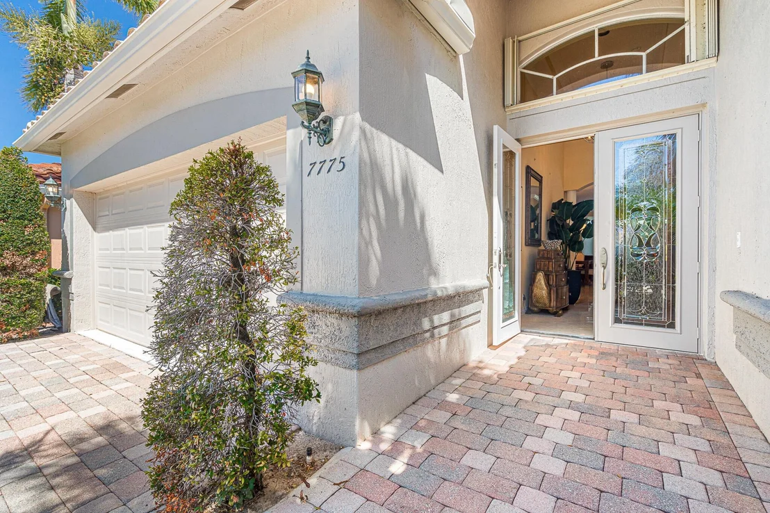 Photo of 7775 Caprio Drive