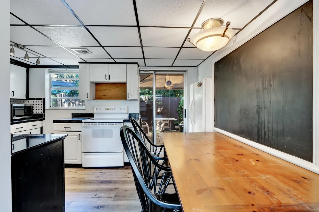 Photo of 408 Lancaster Rd.