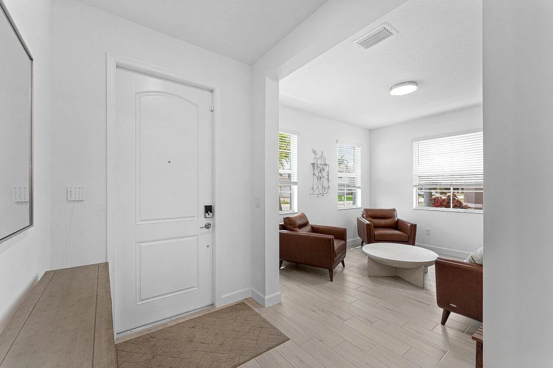 Photo of 9298 Pearch Lane