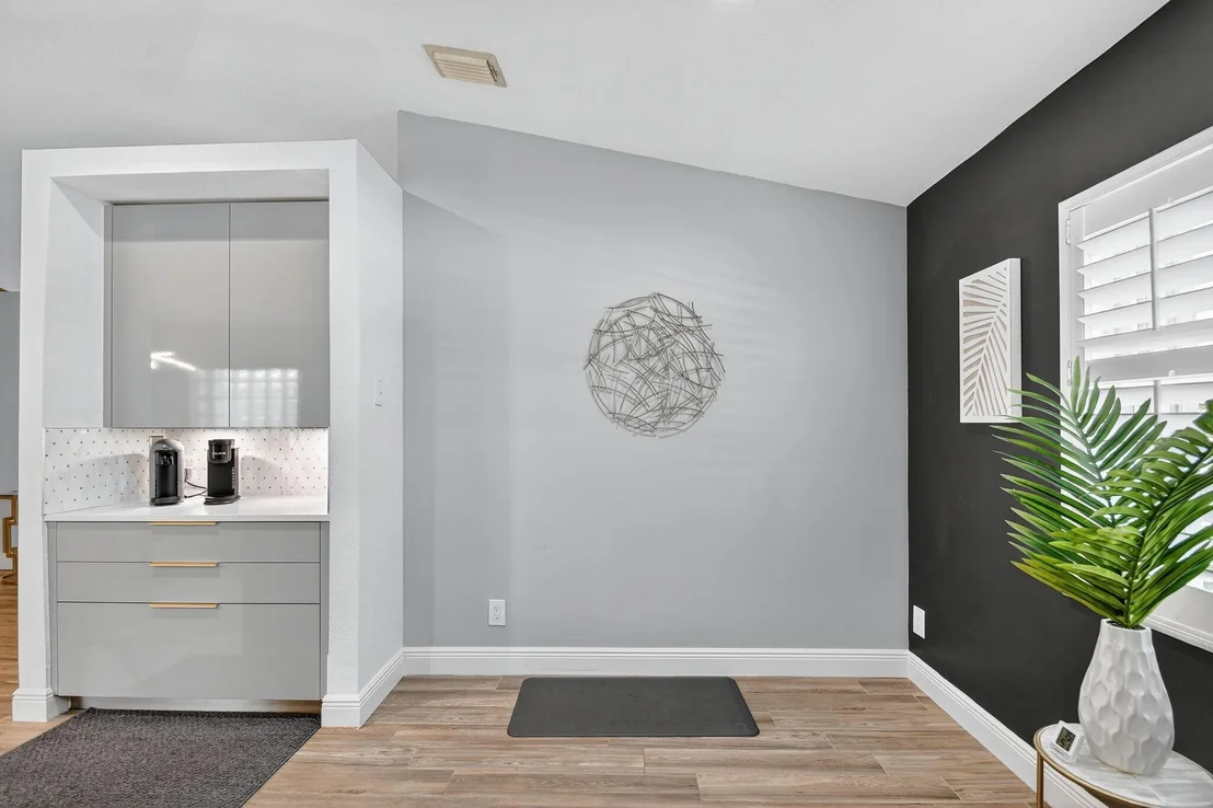 Photo of 8130 Duomo Circle