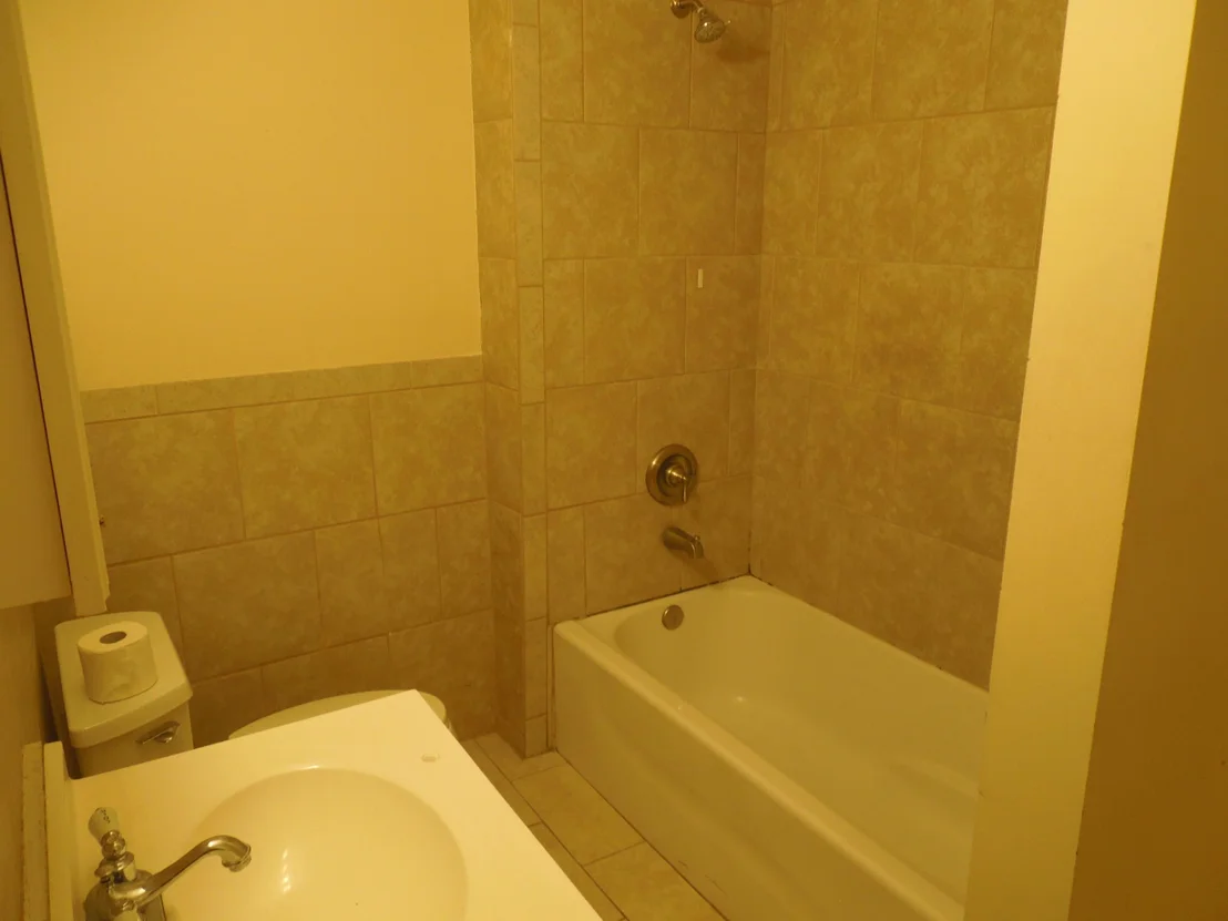 Photo of 5634 Middlecoff Drive