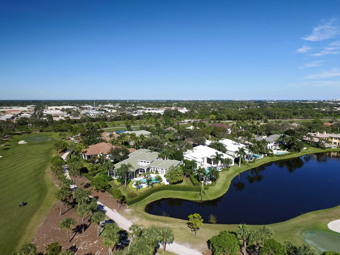 Photo of 218 Echo Drive