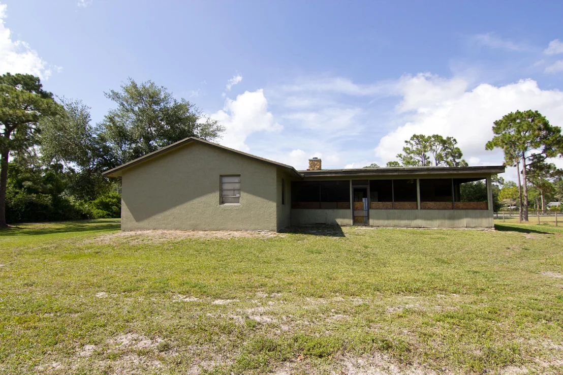 Photo of 13308 Persimmon Boulevard