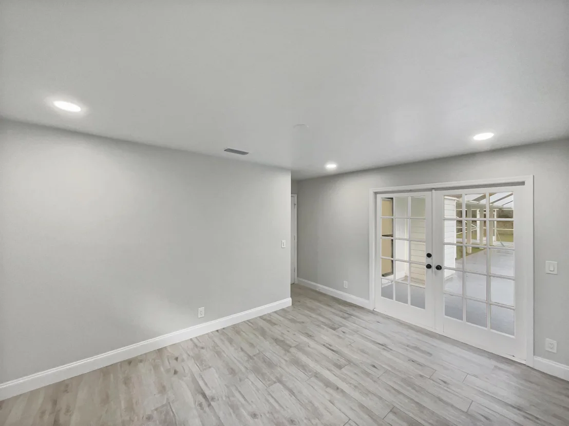 Photo of 15431 105th Drive N