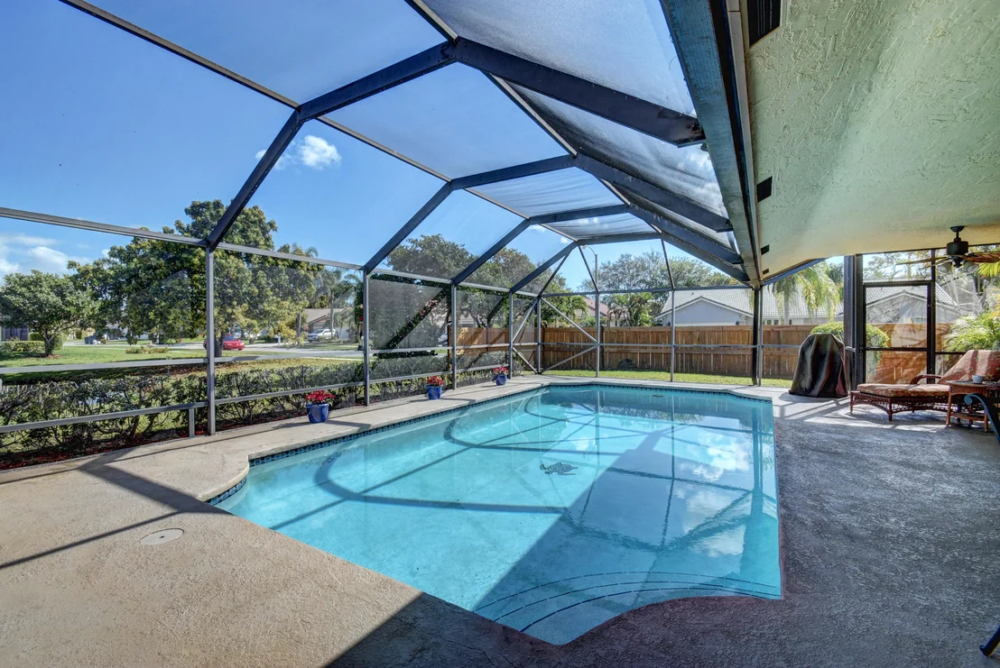 Photo of 21135 Madria Circle