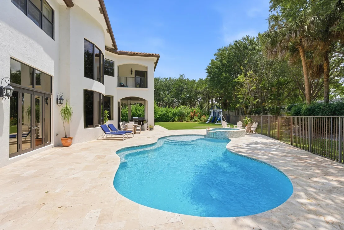Photo of 17816 Key Vista Way