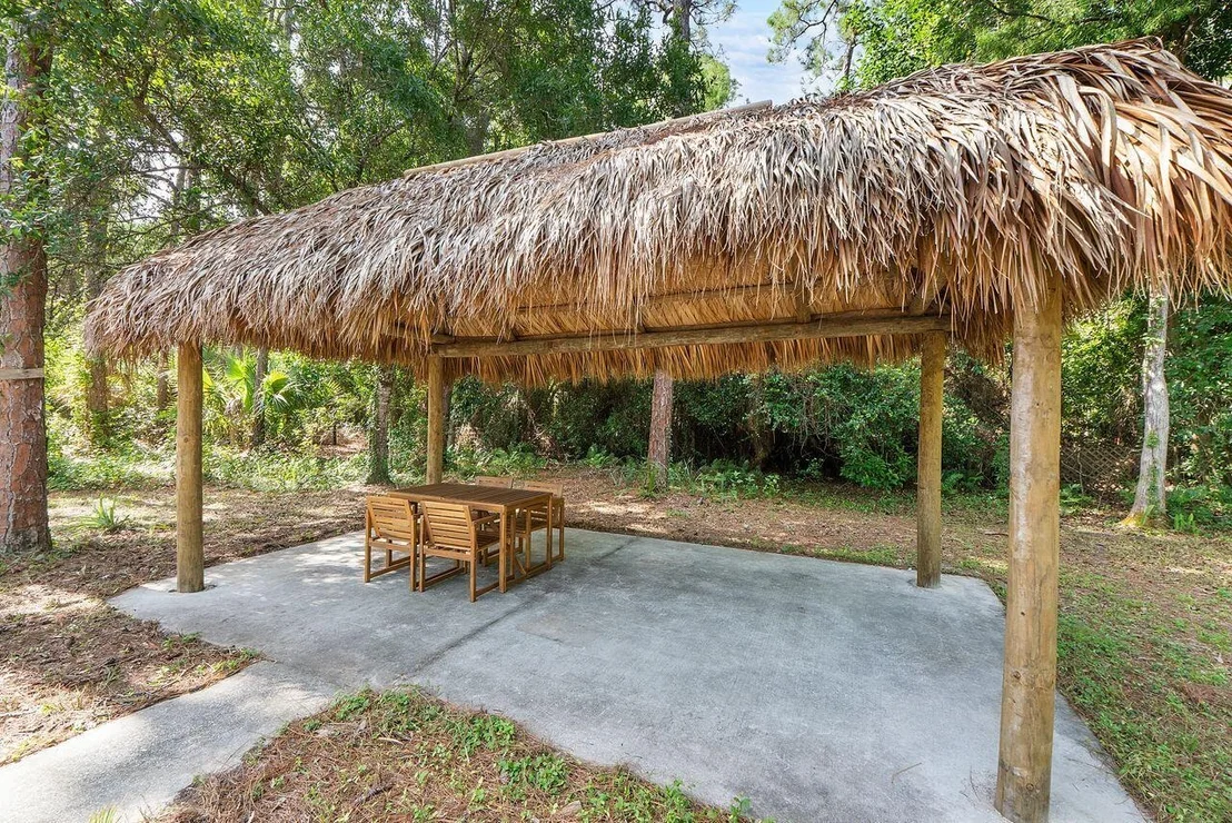 Photo of 9608 Mockingbird Trail