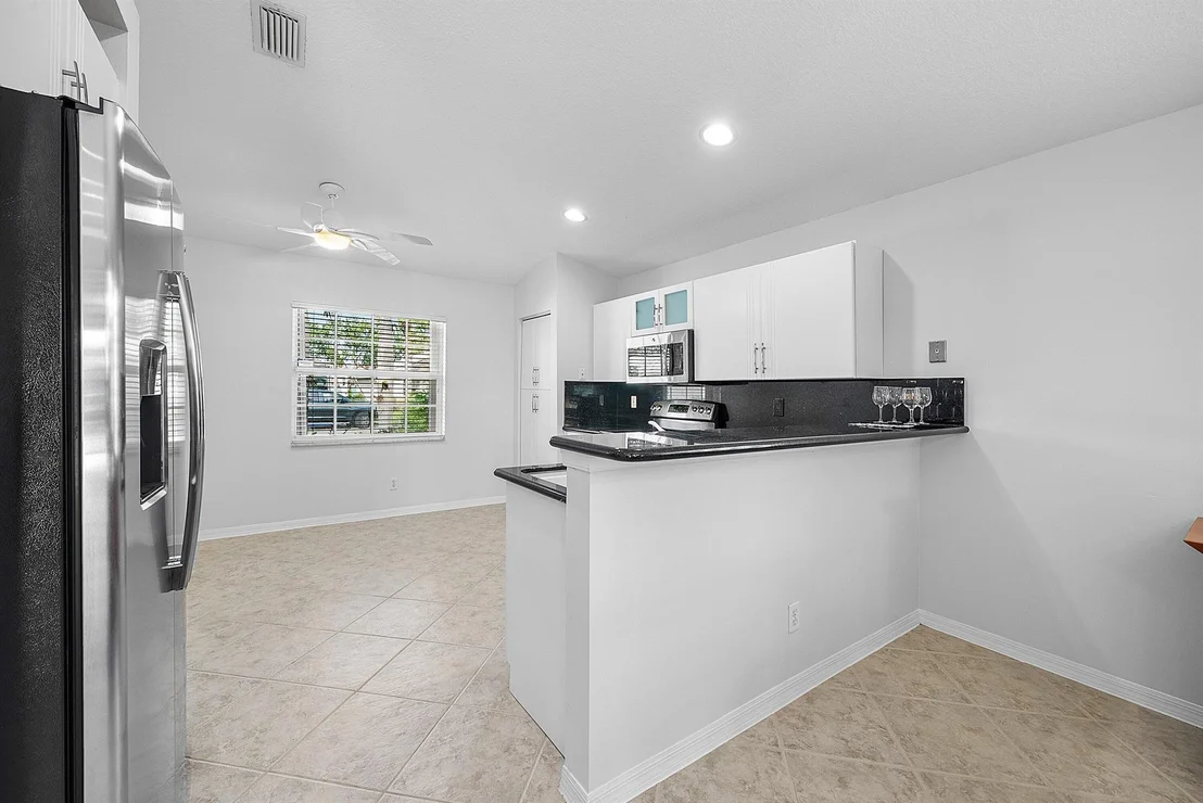 Photo of 8307 Duomo Circle
