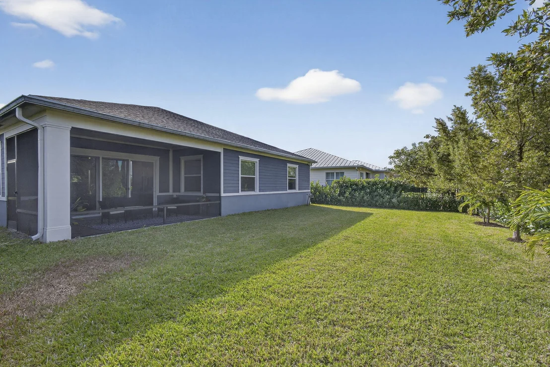 Photo of 1109 Deer Haven Drive
