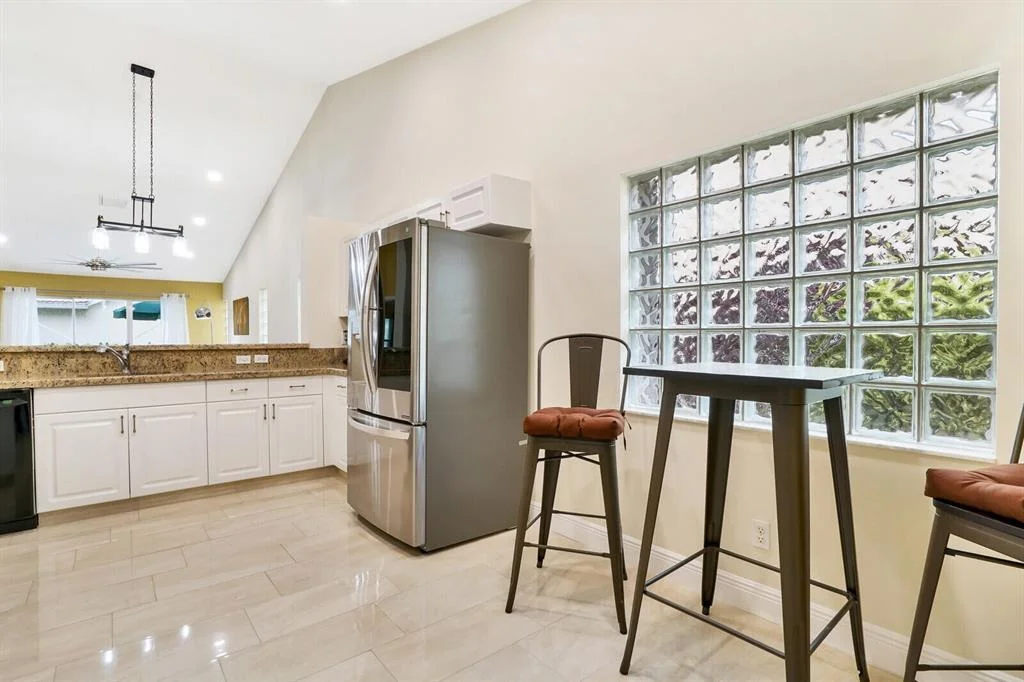 Photo of 5147 Marla Drive