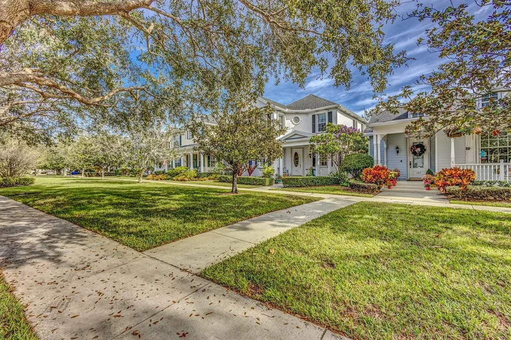 Photo of 185 Barbados Drive
