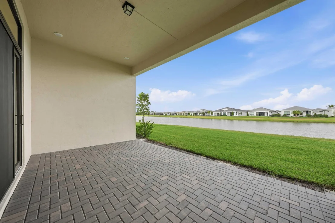 Photo of 5374 Saint Armands Way