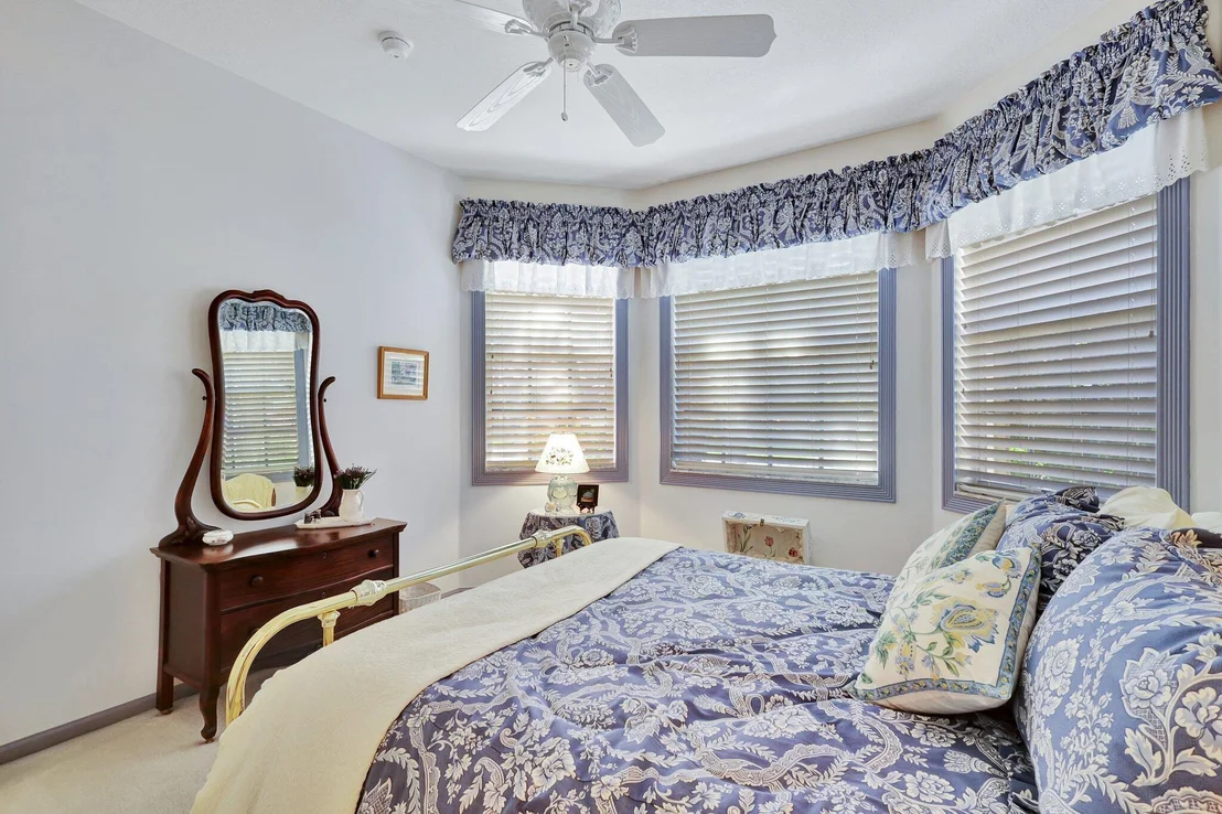 Photo of 7766 Ocean Sunset Drive