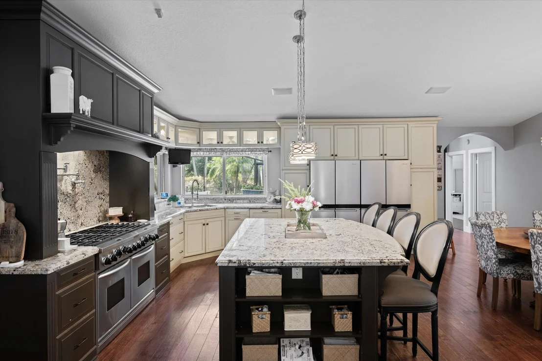 Photo of 135 Saint Davids Way