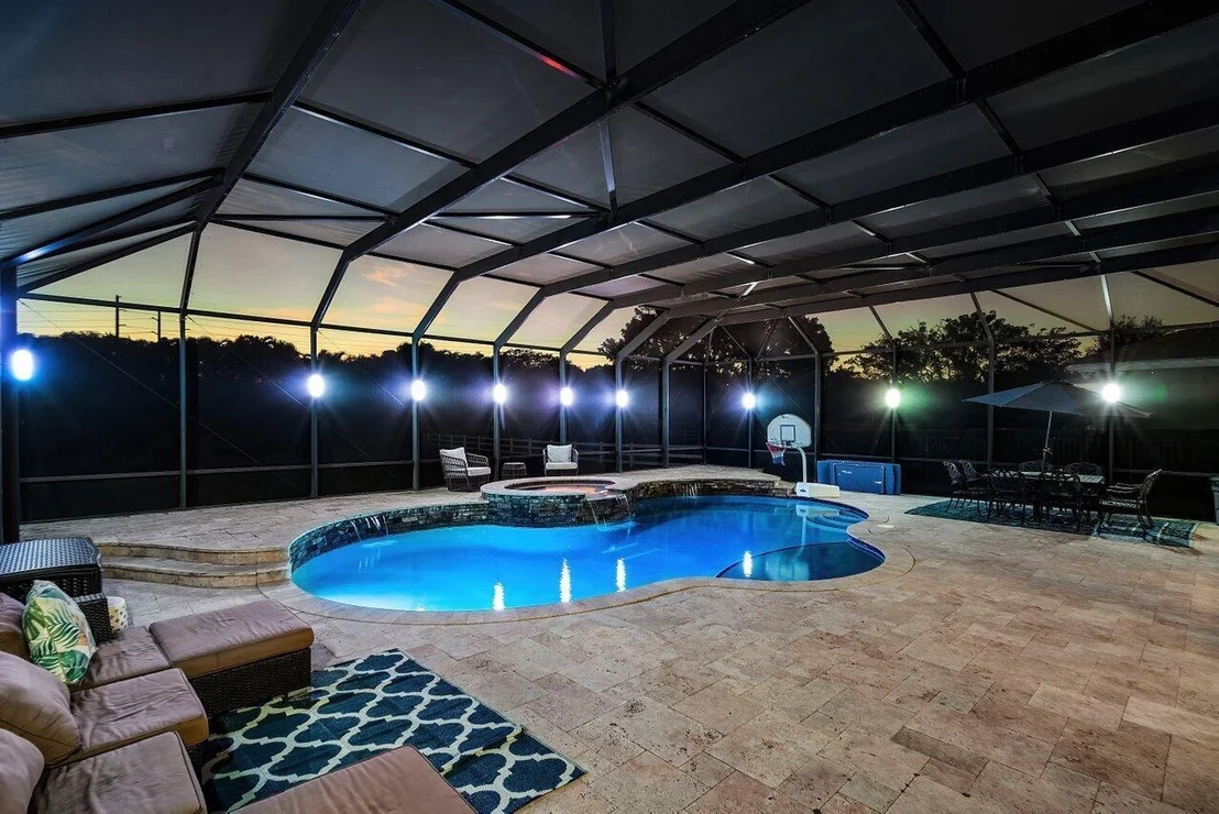 Photo of 9474 Equus Circle