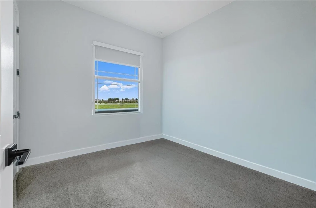 Photo of 14458 Spruce Pine Drive