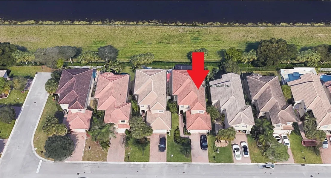 Photo of 5097 Starblaze Drive