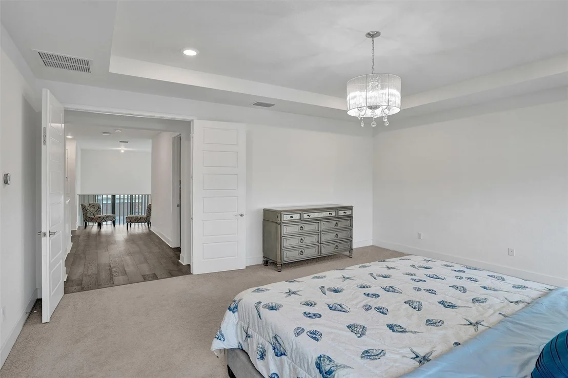 Photo of 10790 Pacifica Way