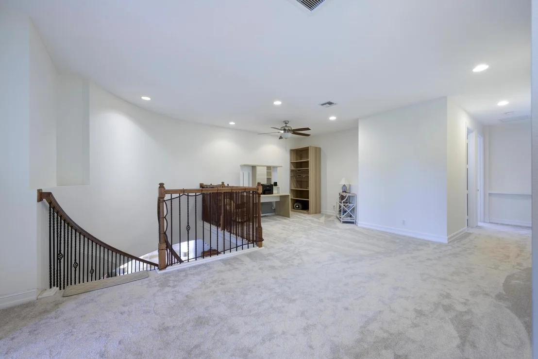 Photo of 8643 Cobblestone Point Circle