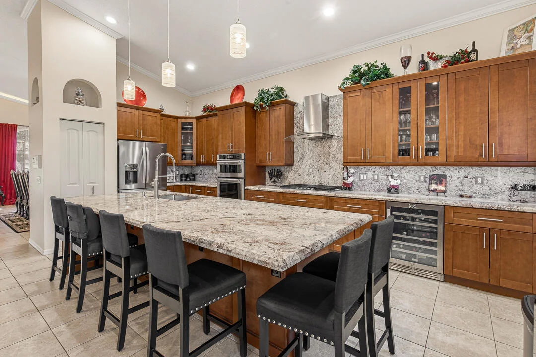 Photo of 7213 SE Magellan Lane